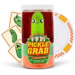 Asmodee Exploding Kittens: Pickle Grab