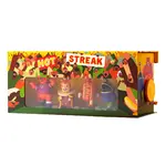 Asmodee Hot Streak