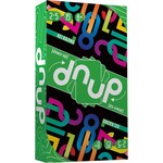 Asmodee Dnup