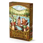Asmodee River Valley Glassworks