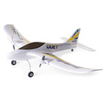 HobbyZone HBZ05300 Duet S 2 RTF with SAFE