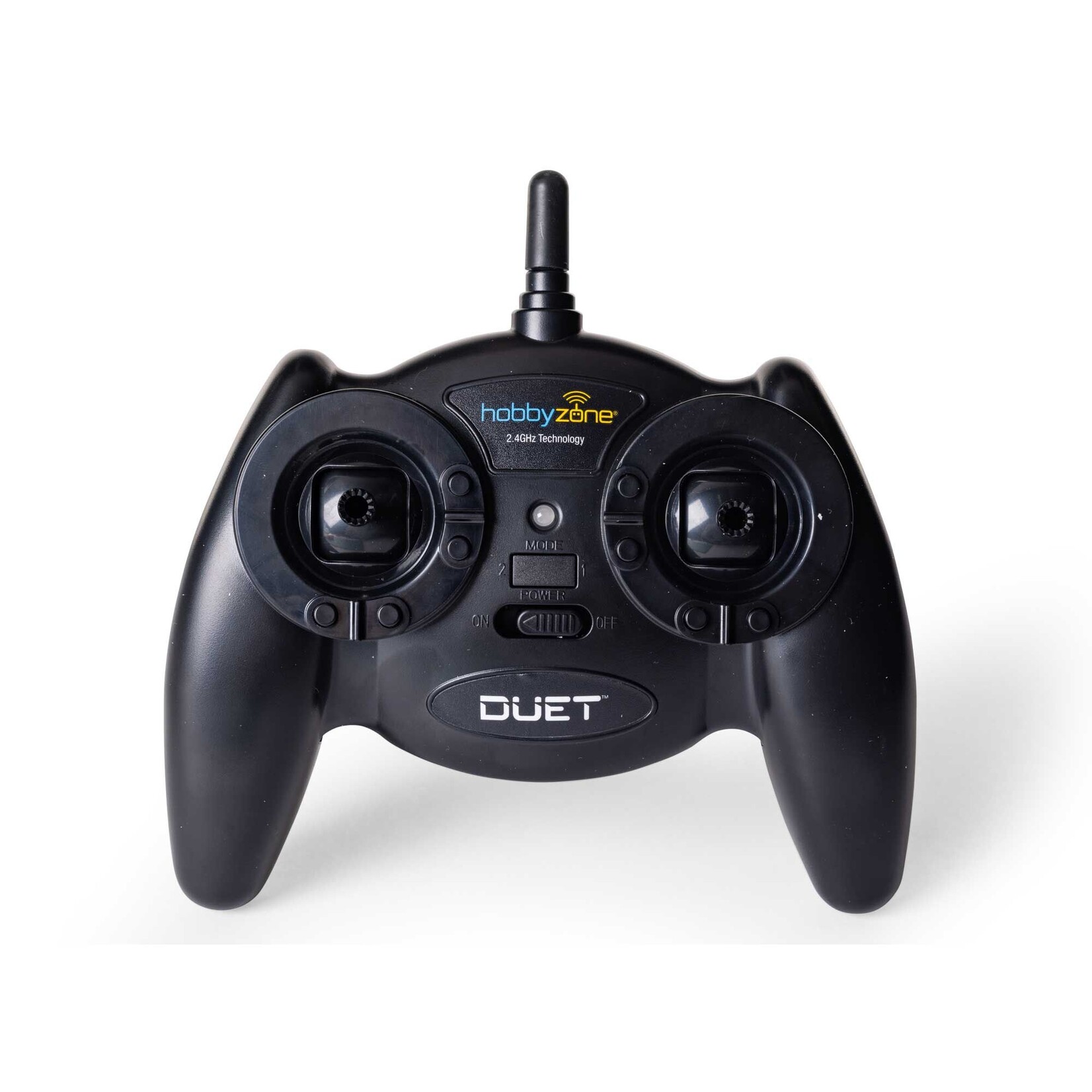 HobbyZone HBZ05300 Duet S 2 RTF with SAFE