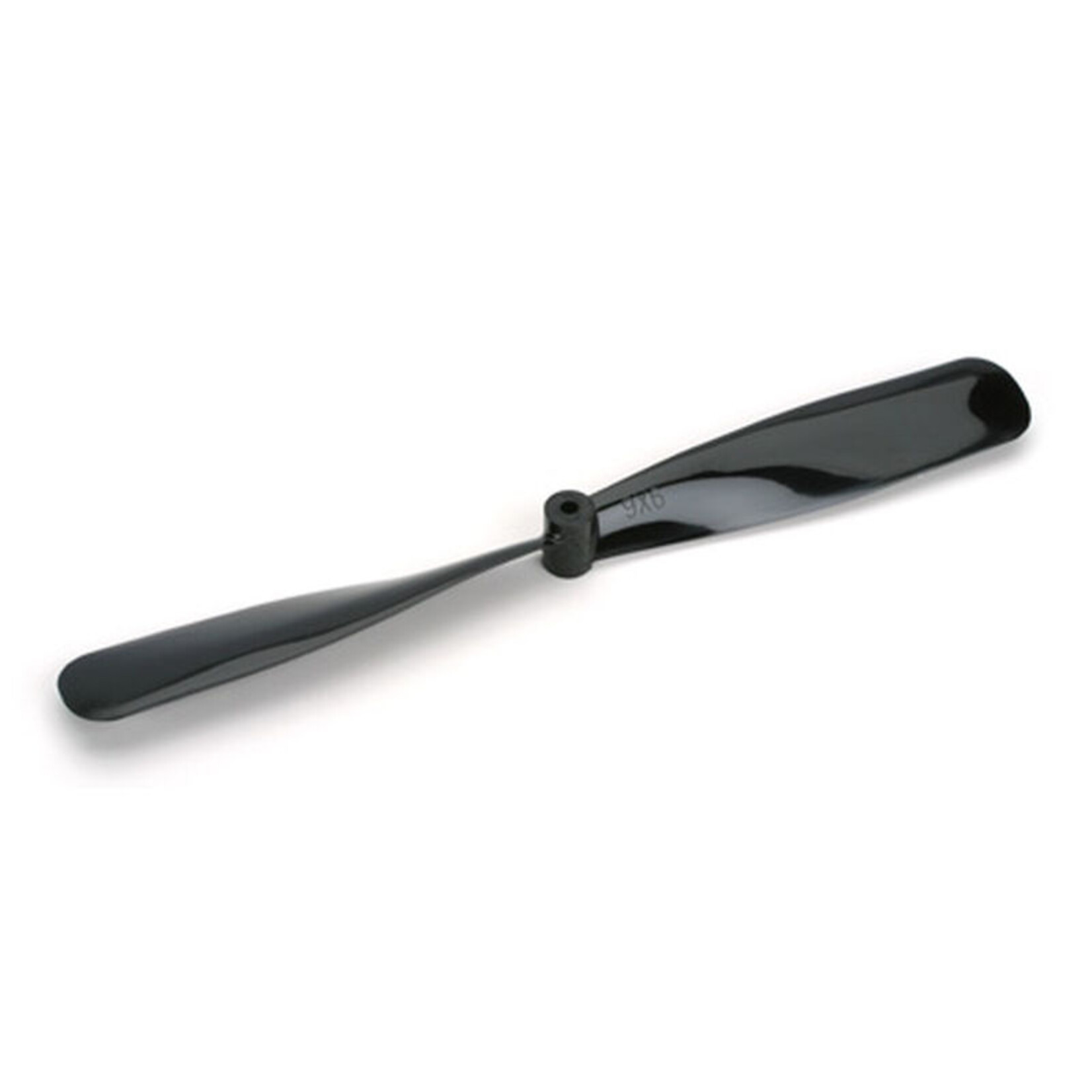 HobbyZone HBZ1002 Propeller, 9 x 6: Super Cub LP