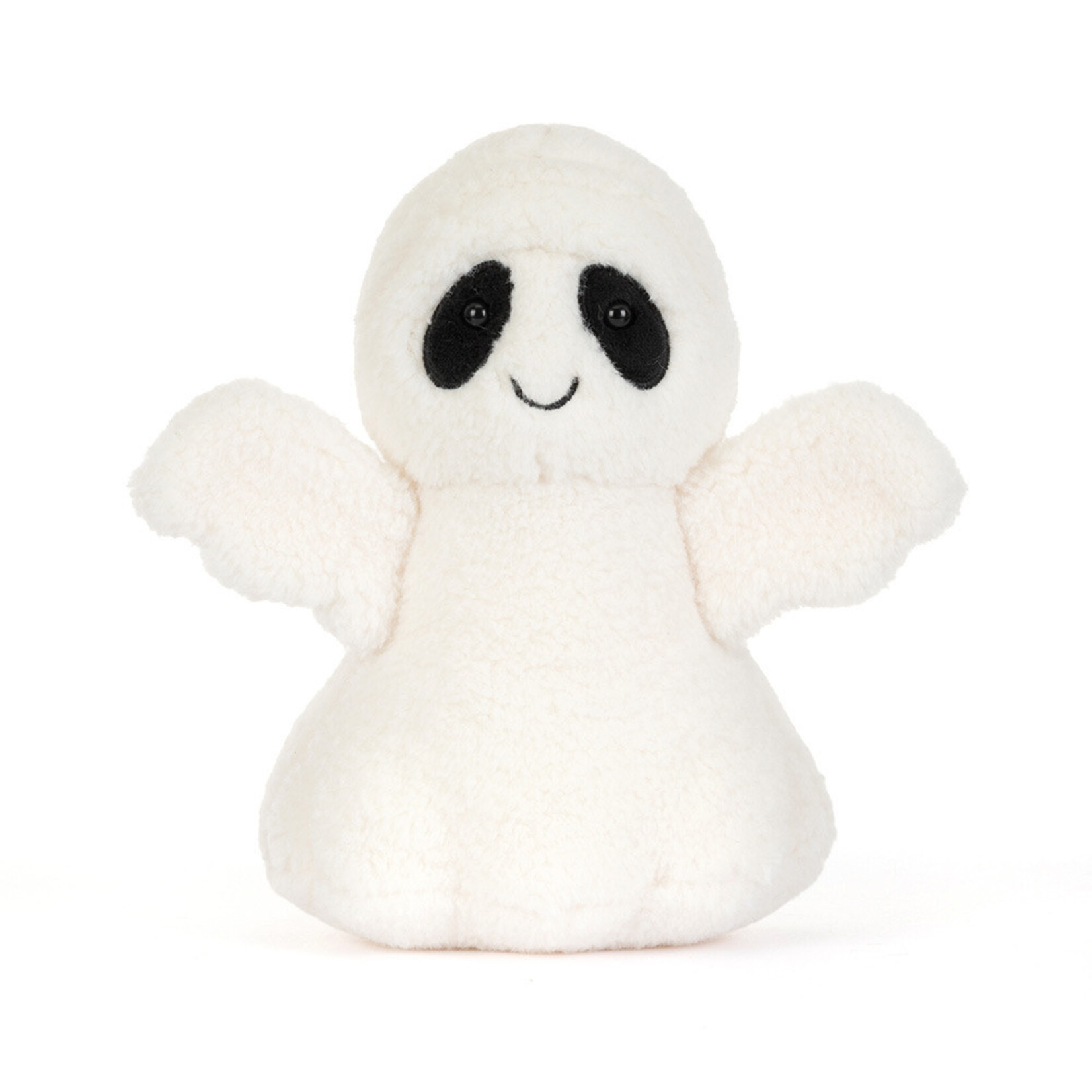 Jellycat Ghost Bob