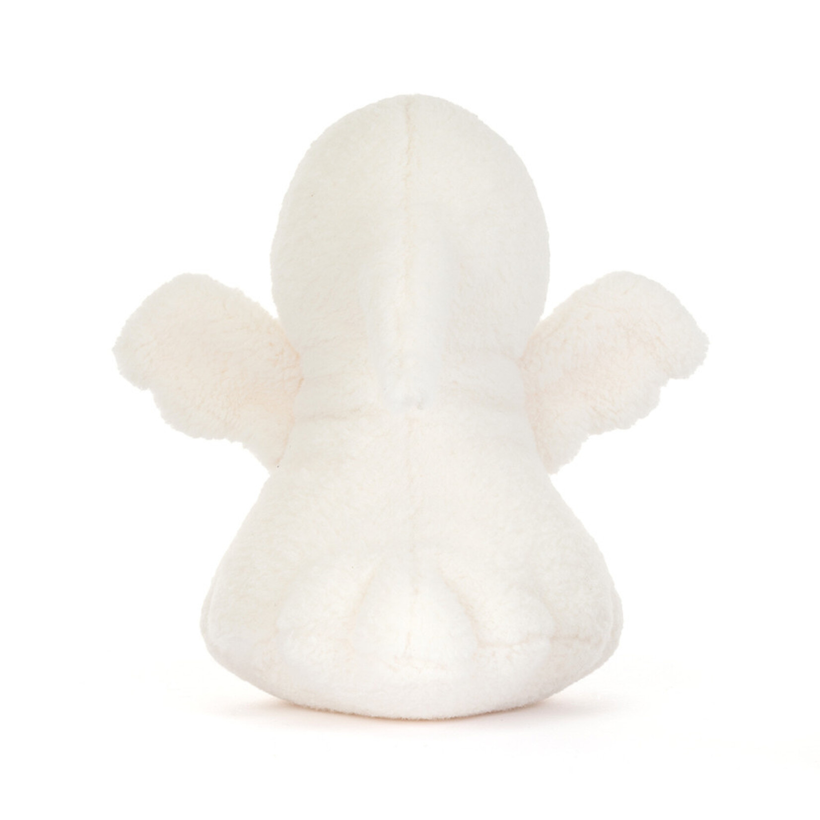 Jellycat Ghost Bob