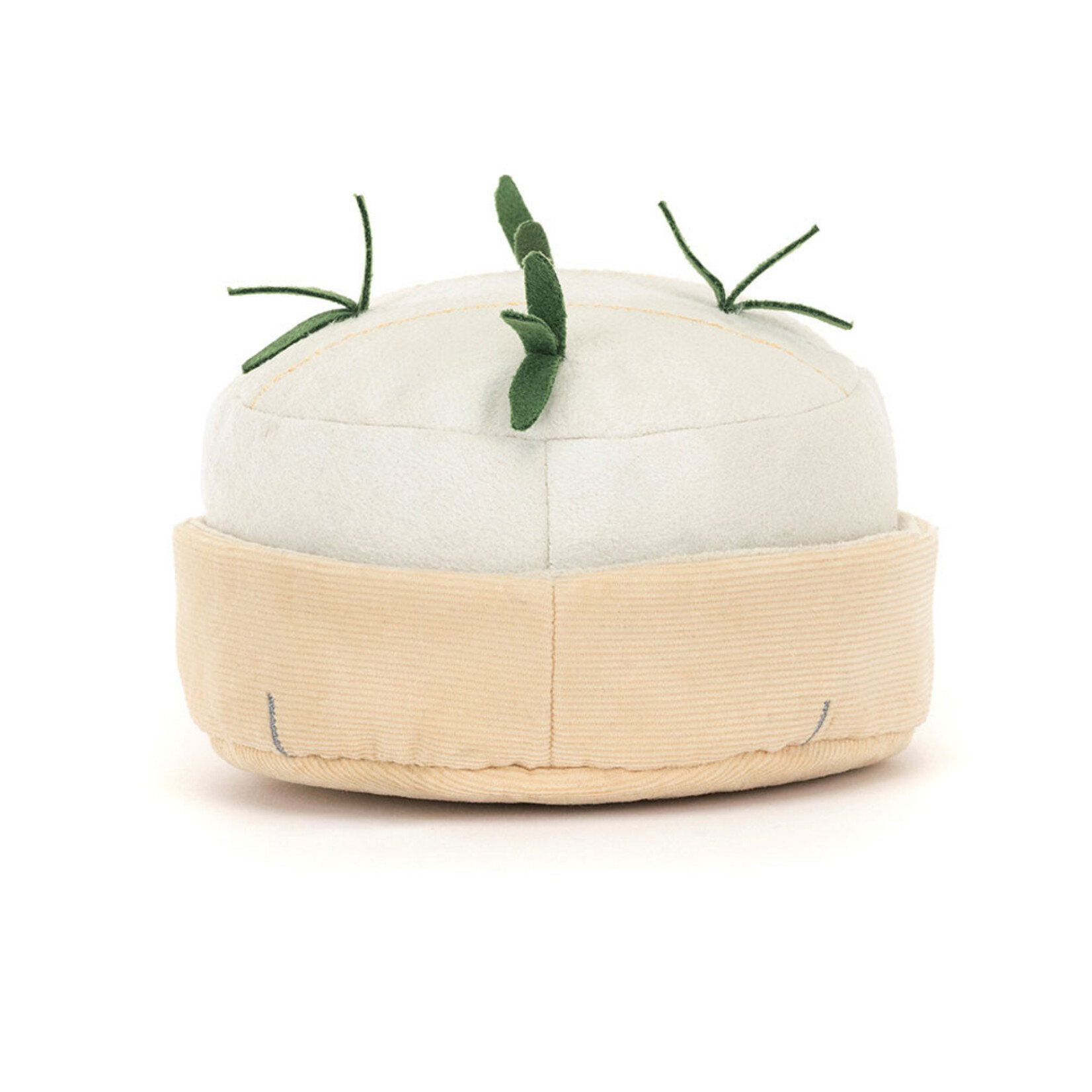 Jellycat Amuseables Camembert