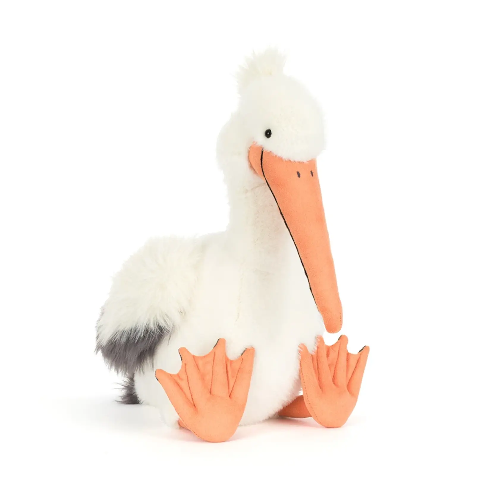 Jellycat Keli Pelican