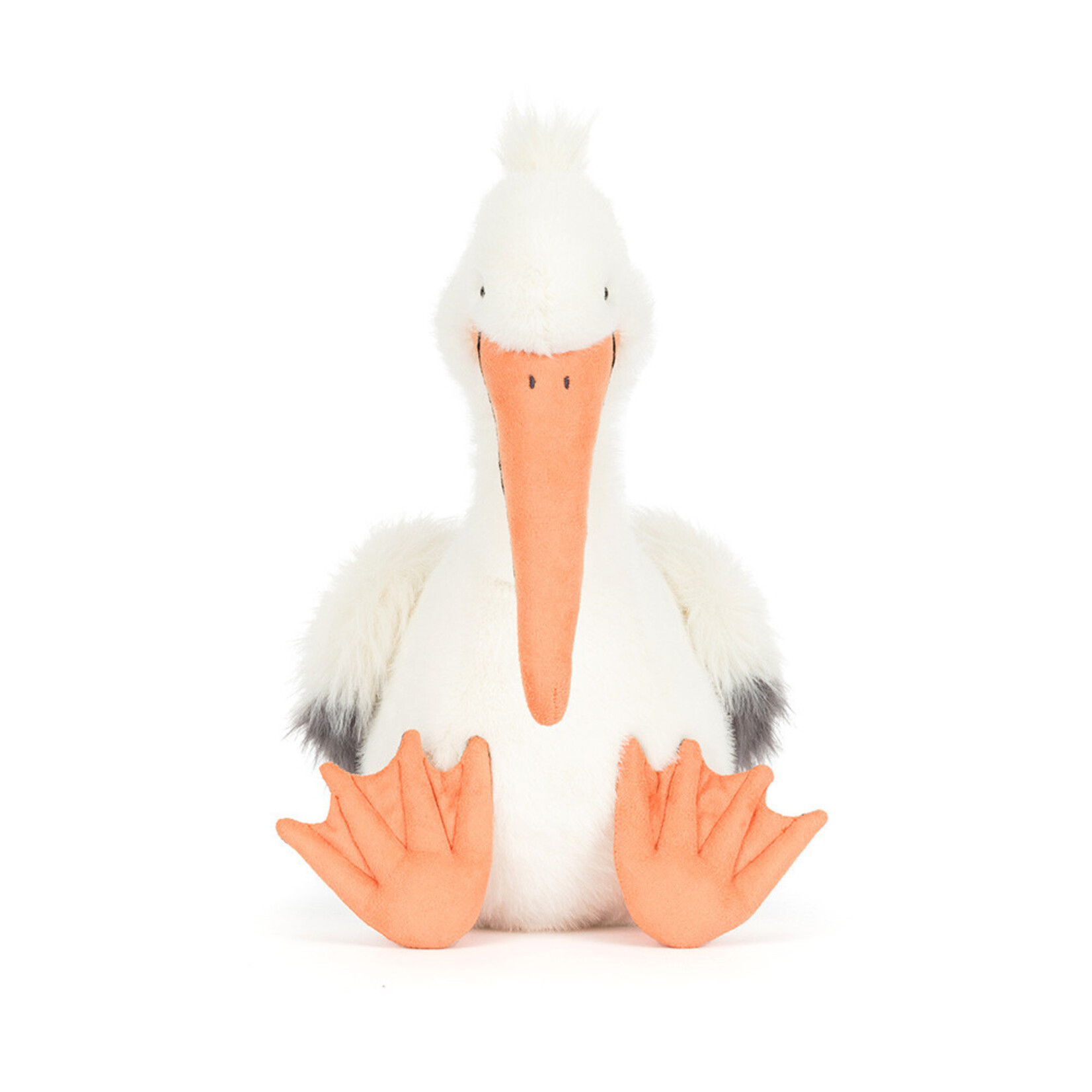 Jellycat Keli Pelican