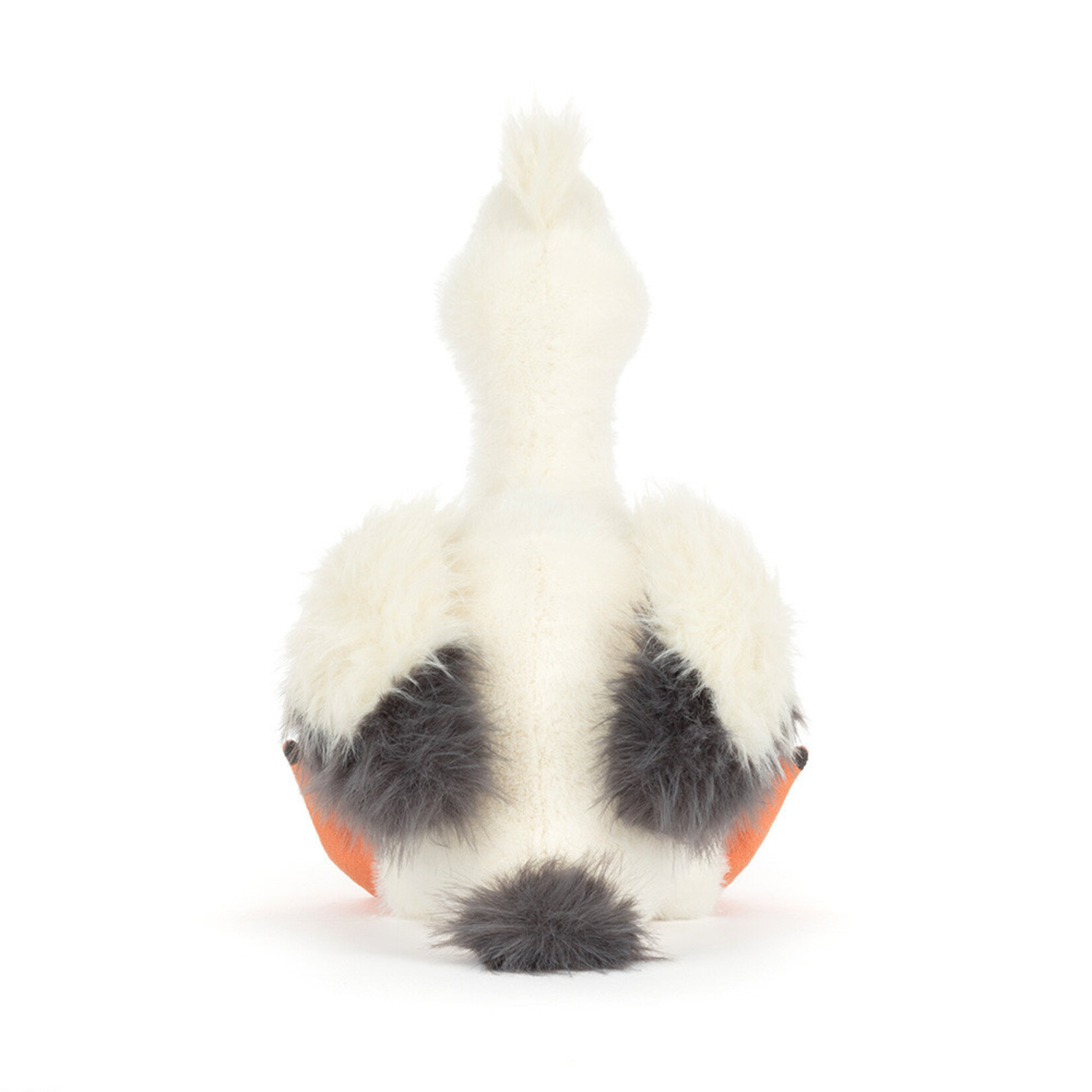 Jellycat Keli Pelican