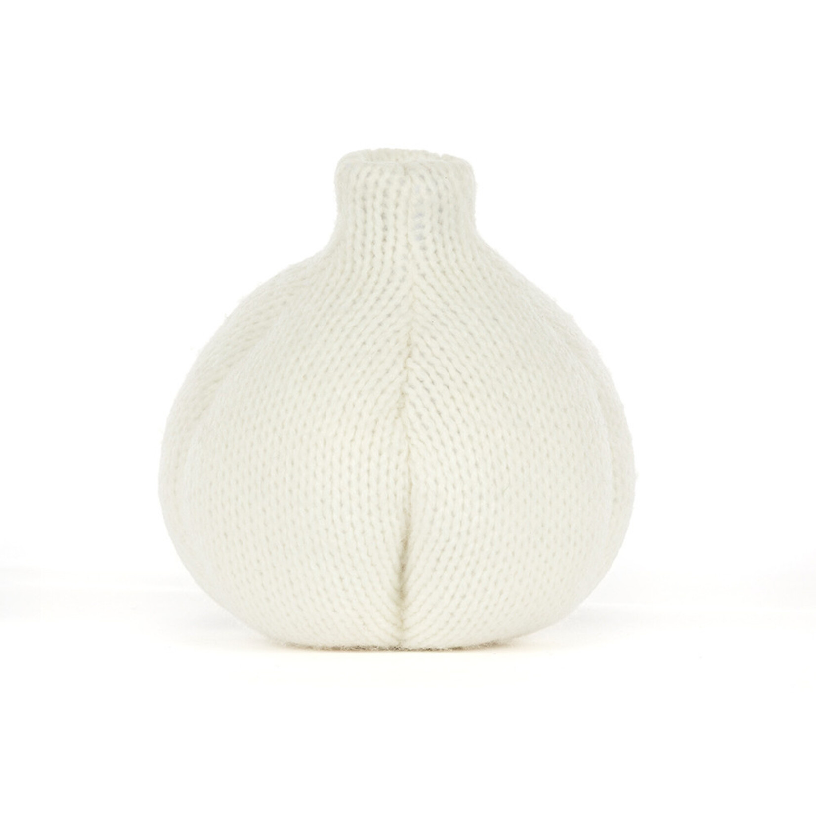 Jellycat Amuseables Garlic