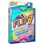 USAopoly Flip 7