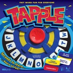 USAopoly Tapple