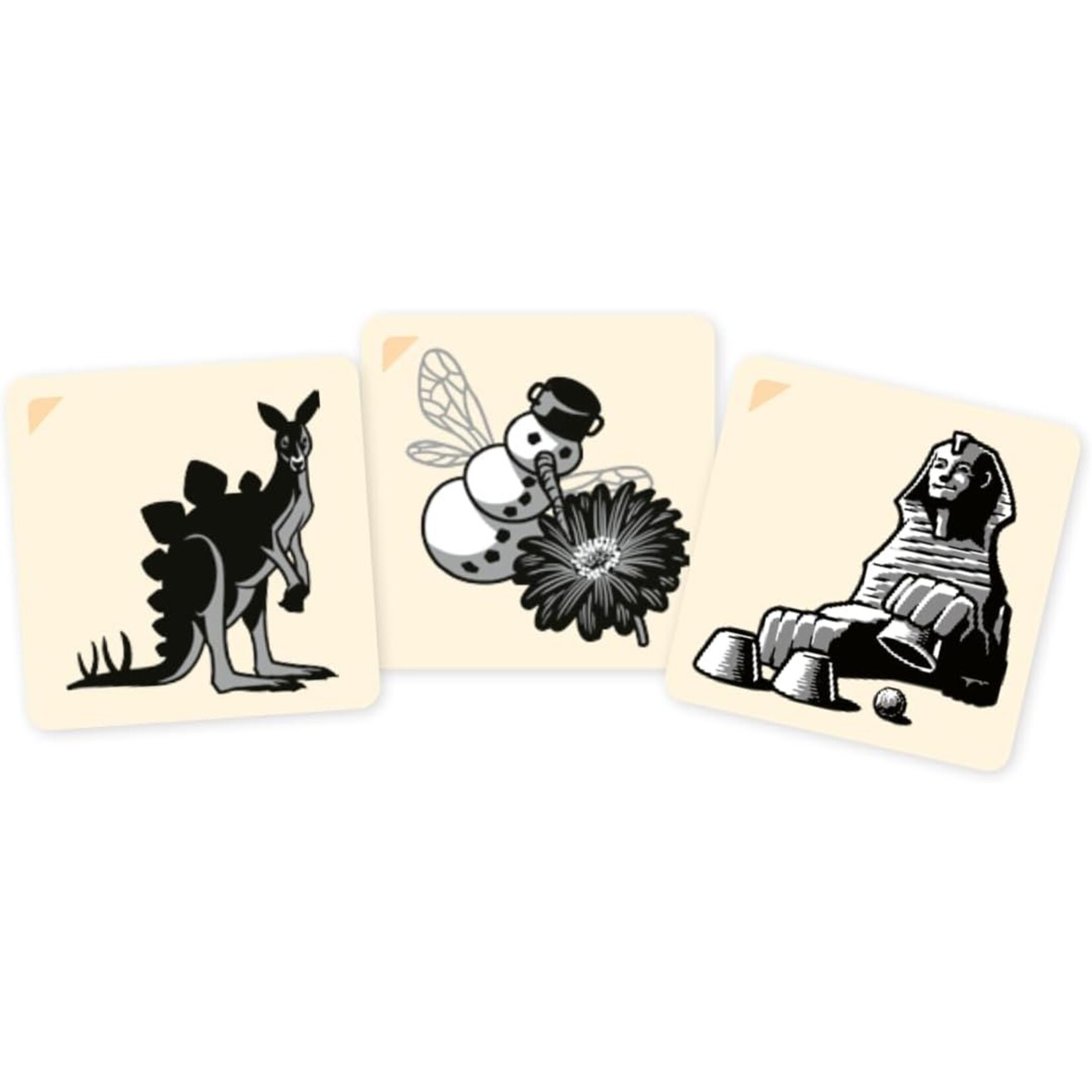 Czech Games Edition Codenames: Pictures