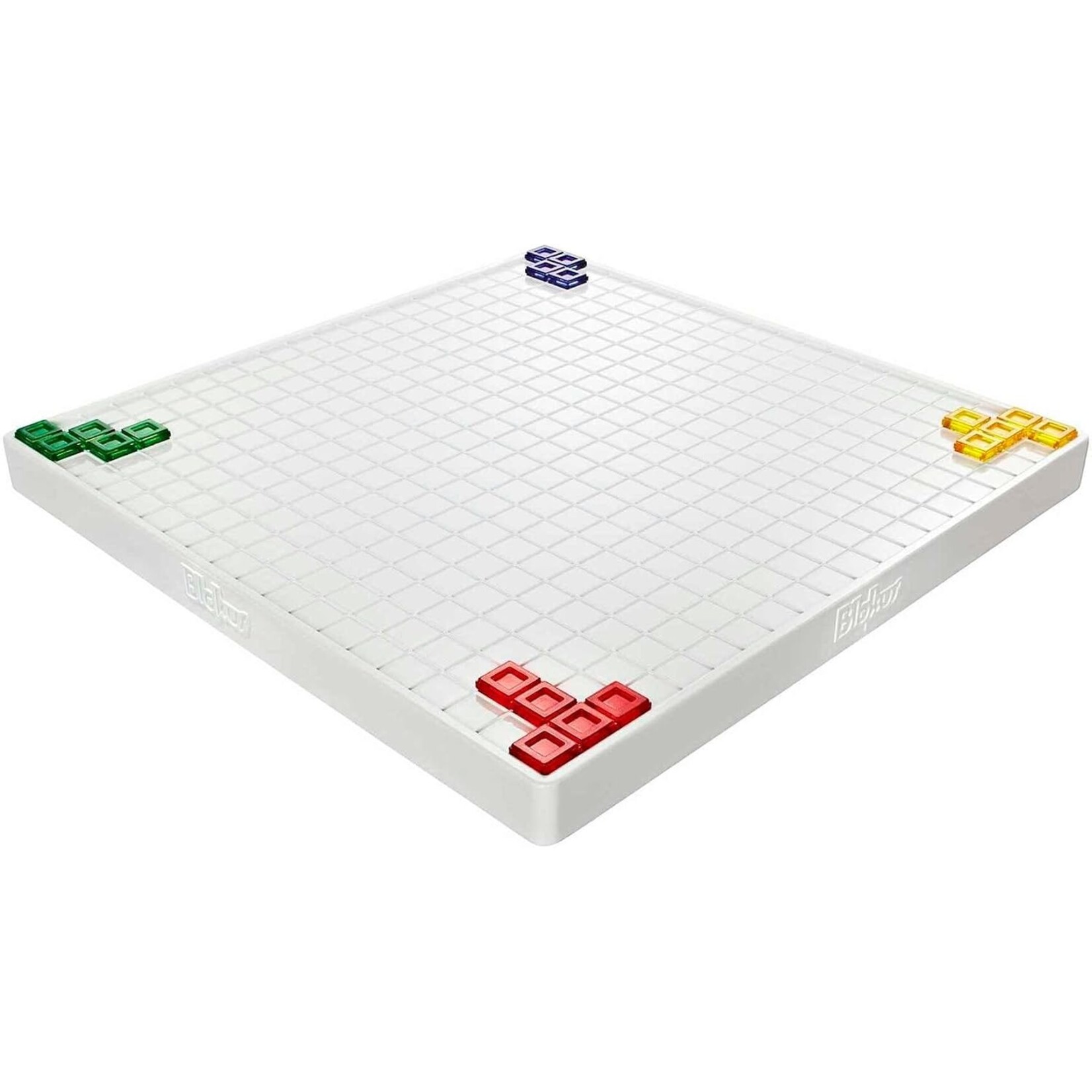 Mattel Blokus