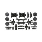 Tamiya 51527 - A Parts: TT-02