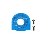 Tamiya 54558 - Aluminum Motor Mount: TT-02, TT-02B