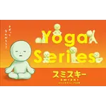 Dreams SMISKI Yoga Series Mini Figure - 1 Piece