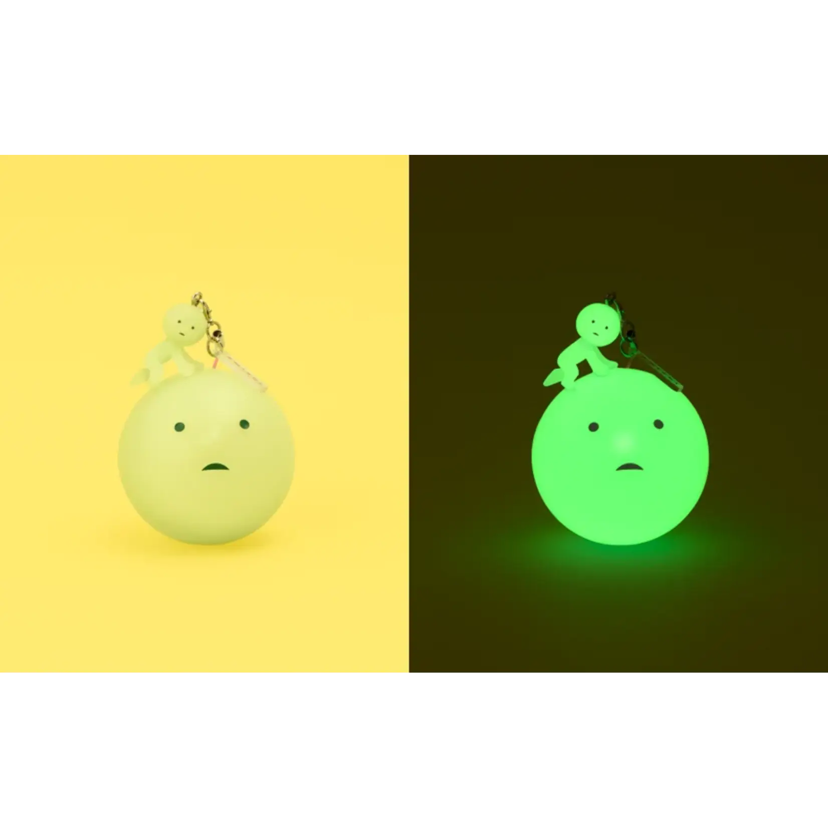 Dreams SMISKI Strap Accessory Series 4 Capsule