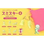 Dreams SMISKI Strap Accessory Series 4 Capsule