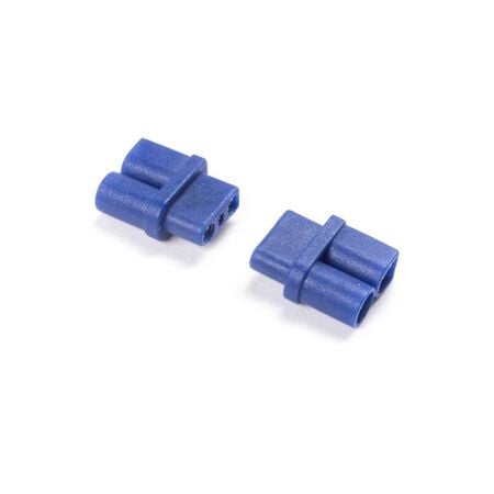 SPMXCA519 One-Piece Battery Adapter: IC2 Battery / EC2 Device (2)