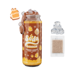 Soda Dough: Rootin' Rootbeer