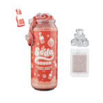 Soda Dough: Cola Craze