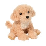 Douglas Noodle Golden Doodle