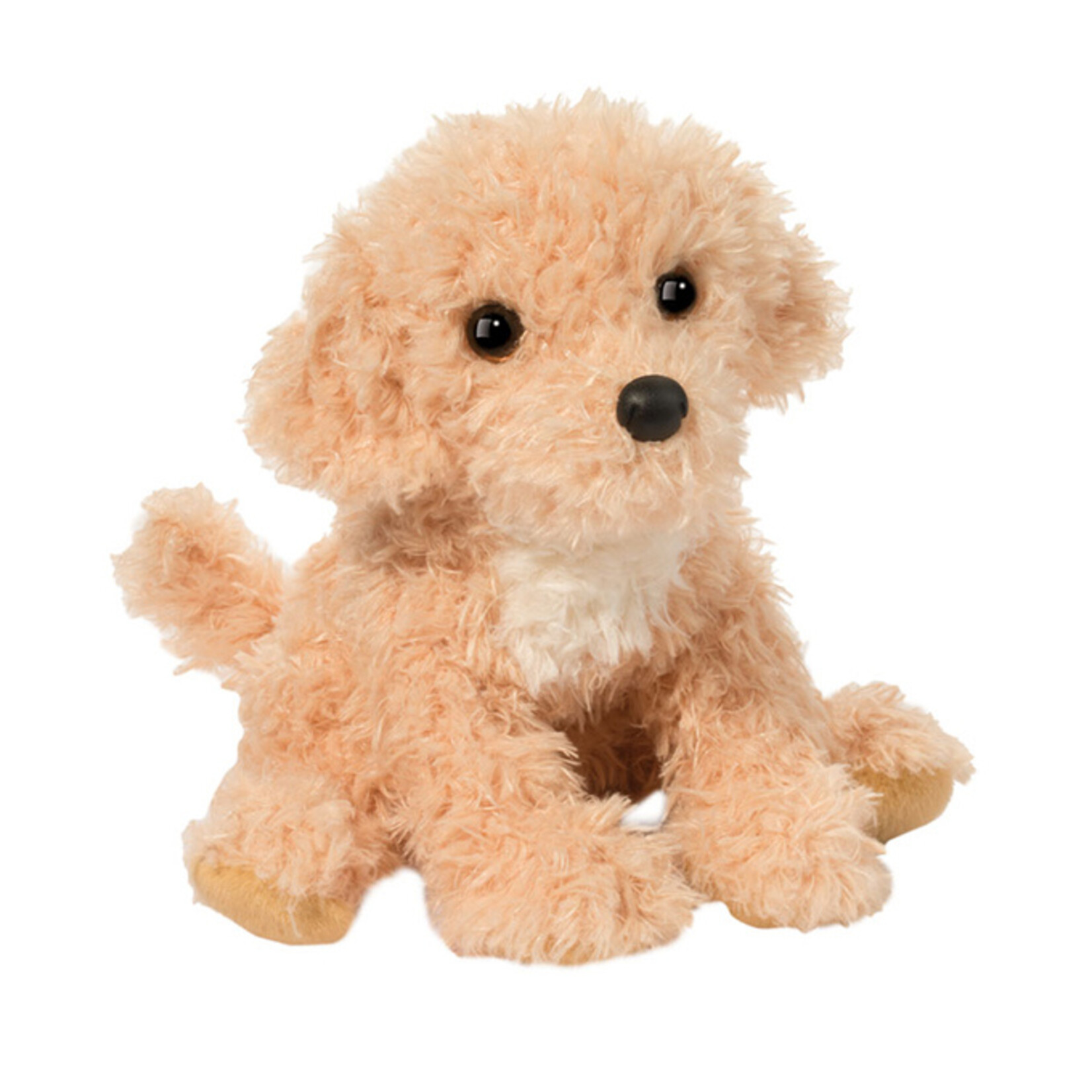 Douglas Noodle Golden Doodle