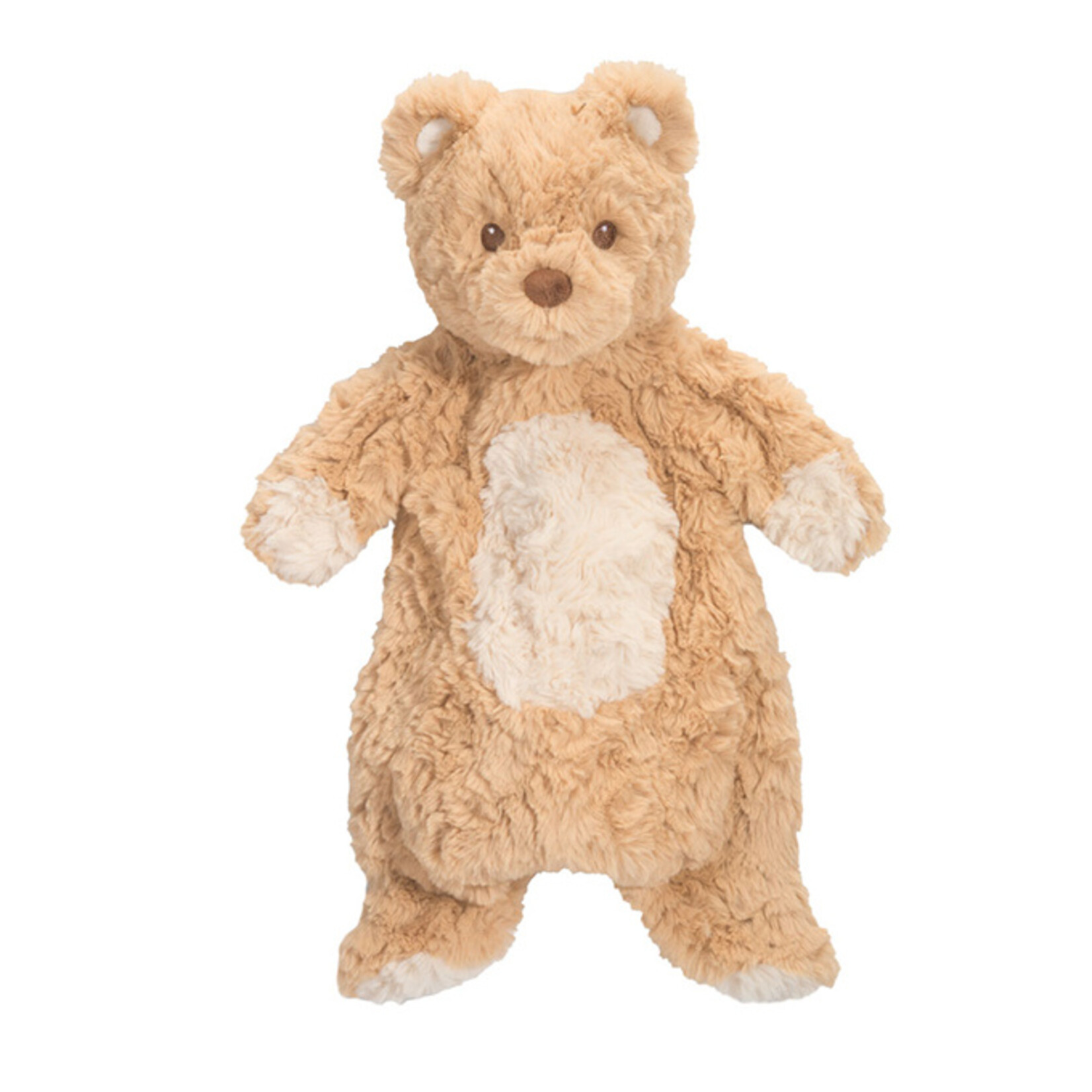 Douglas Tate Teddy Bear Sshlumpie