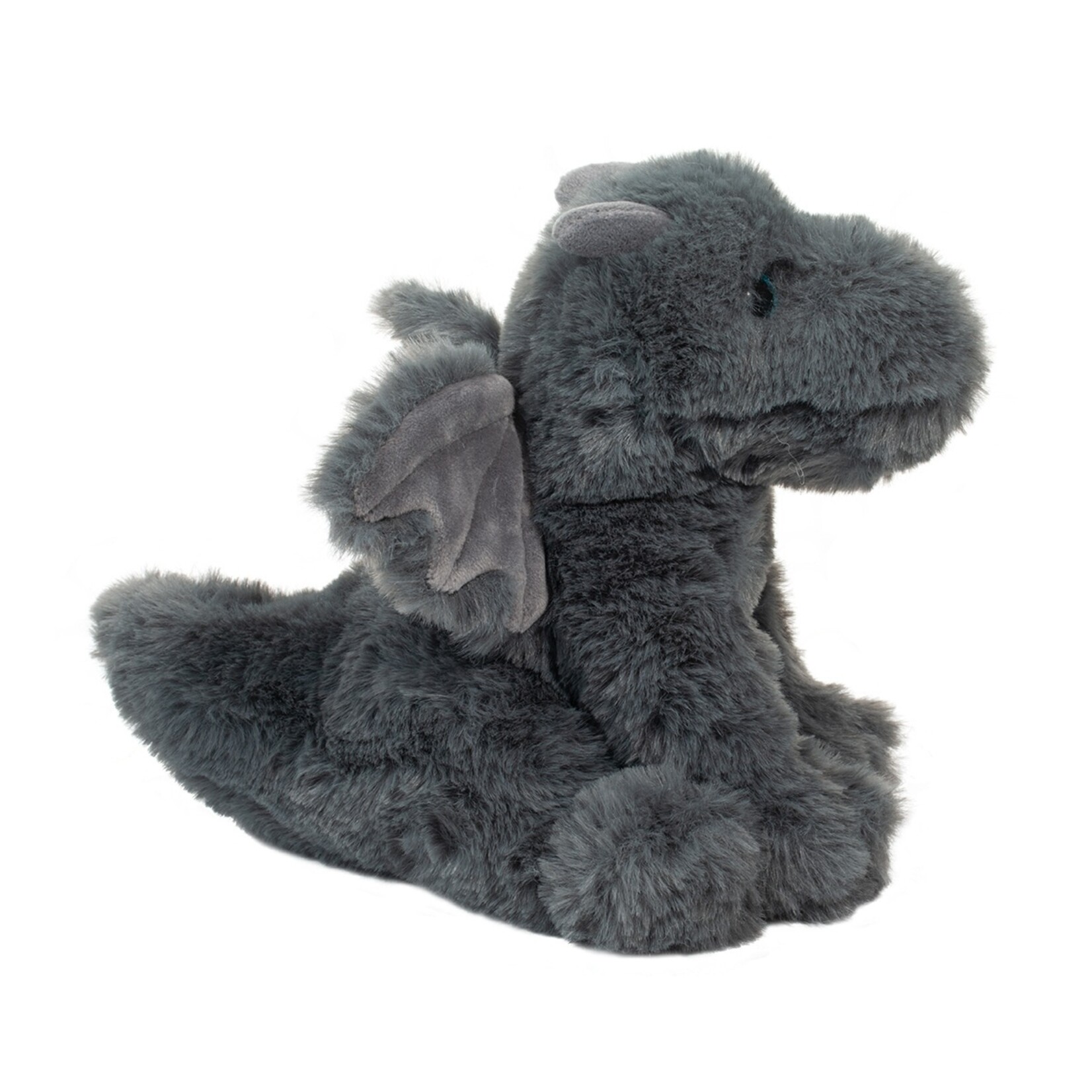 Douglas Sootie Dragon Mini Soft