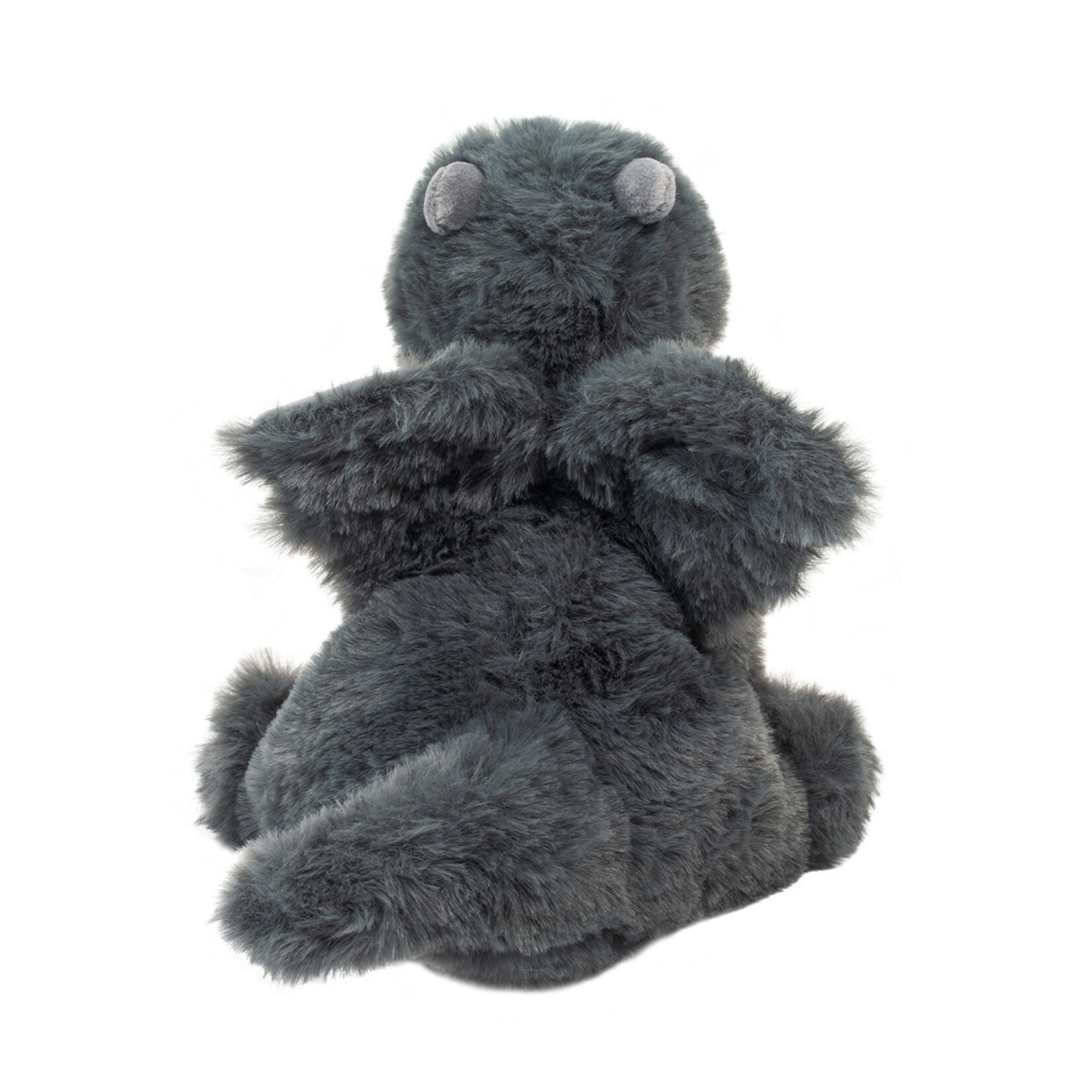 Douglas Sootie Dragon Mini Soft