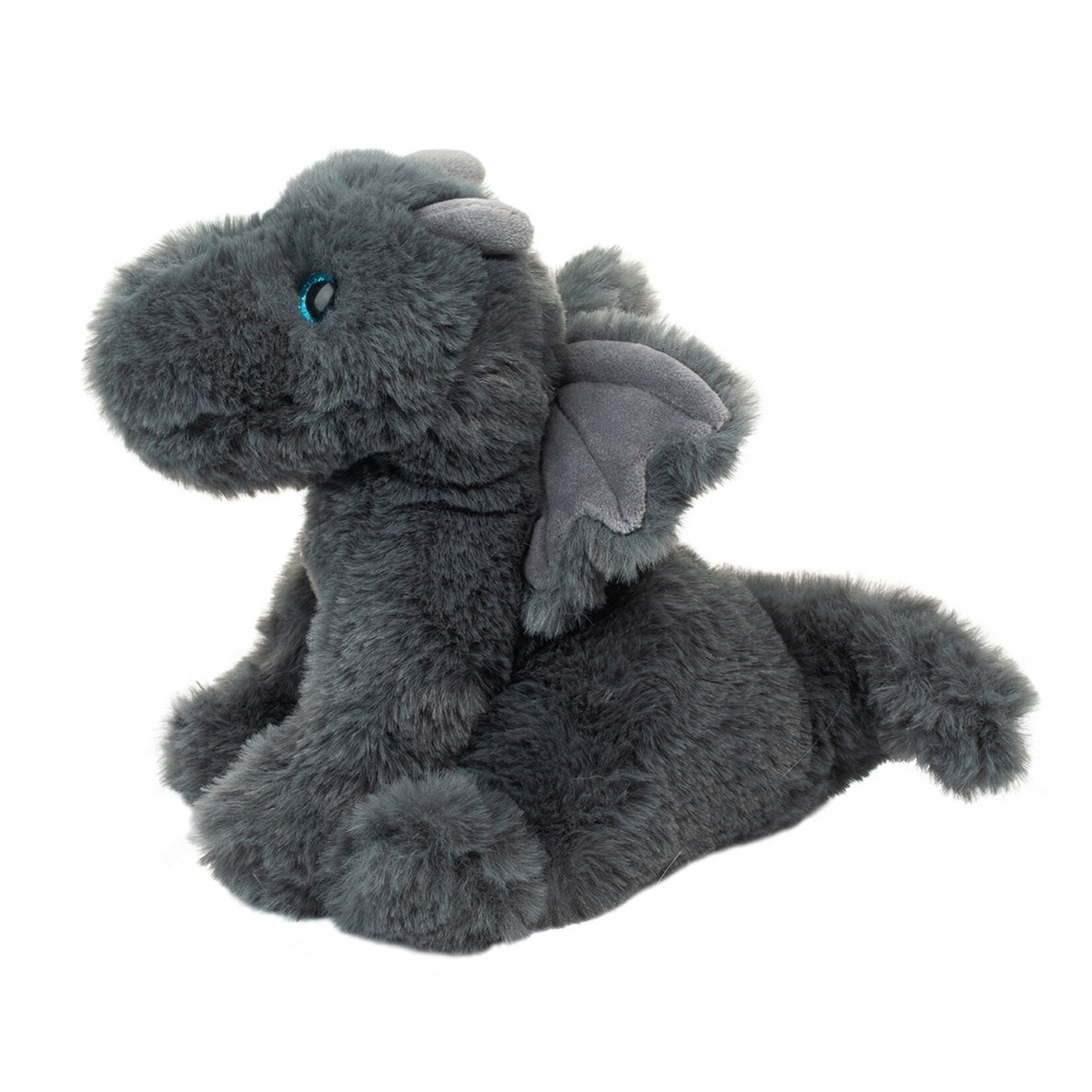 Douglas Sootie Dragon Mini Soft