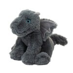 Douglas Sootie Dragon Mini Soft