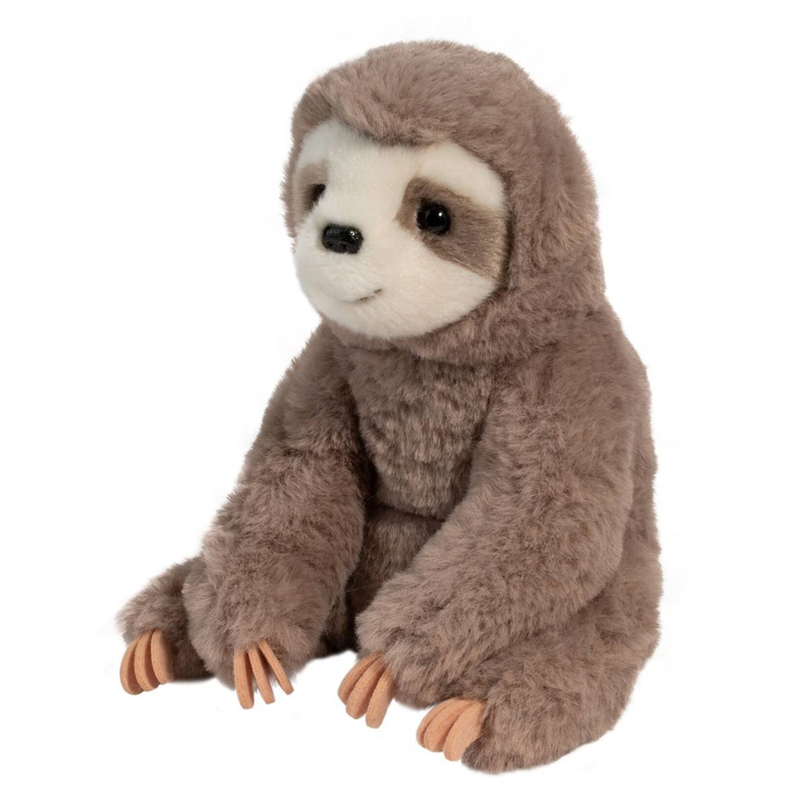 Douglas Lizzie Sloth Mini Soft