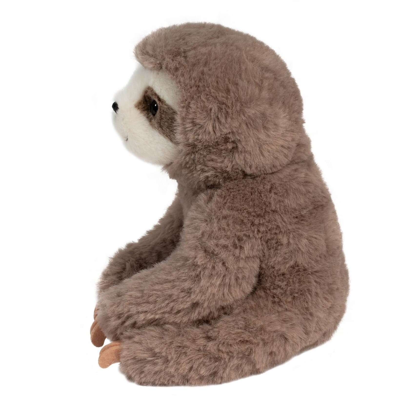 Douglas Lizzie Sloth Mini Soft
