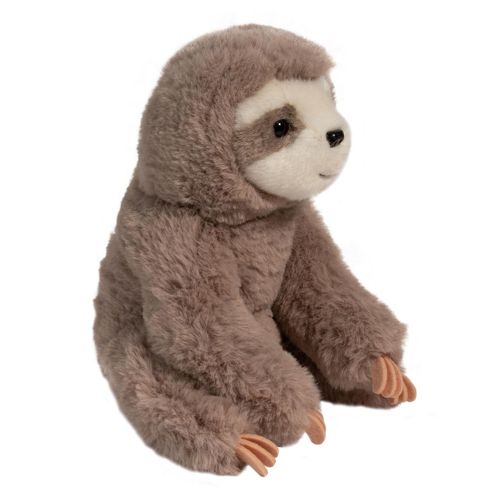 Douglas Lizzie Sloth Mini Soft