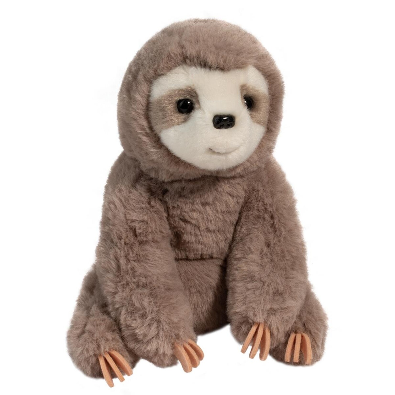 Douglas Lizzie Sloth Mini Soft