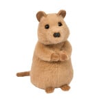 Douglas Quincie Quokka Mini Soft