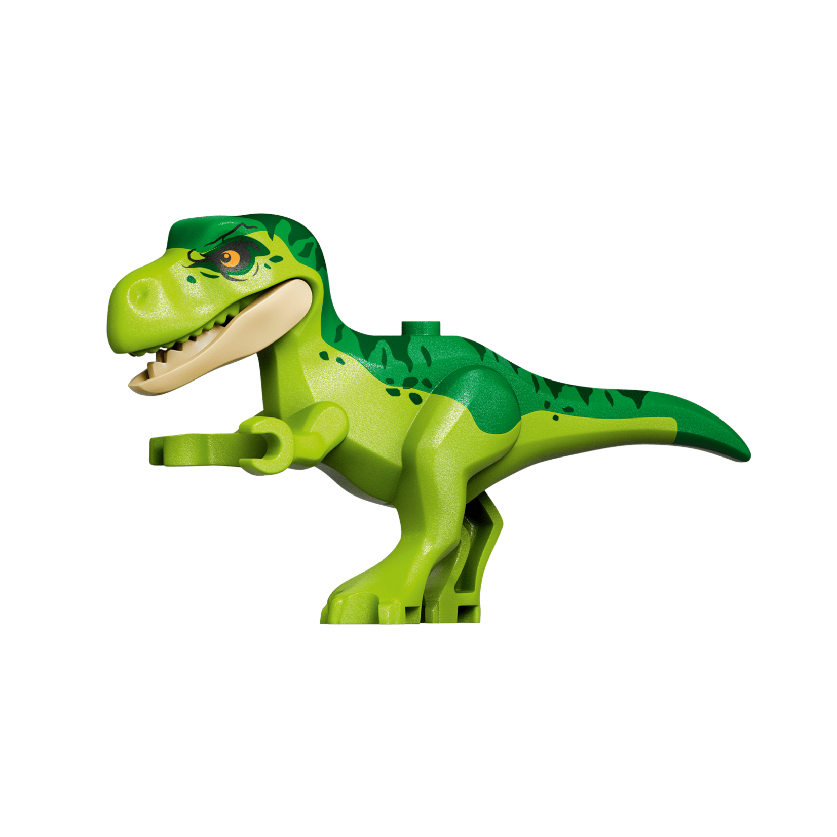 LEGO® 77978 - Young T. rex Transport Truck Jurassic World Building Set