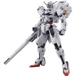 Bandai 2645144 #26 Gundam Calibarn "The Witch From Mercury" HG