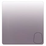 Games Workshop 2435 - Shade: Soulblight Grey 18ml