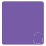 Games Workshop 2858 - Air: Eidolon Purple Clear 24ml