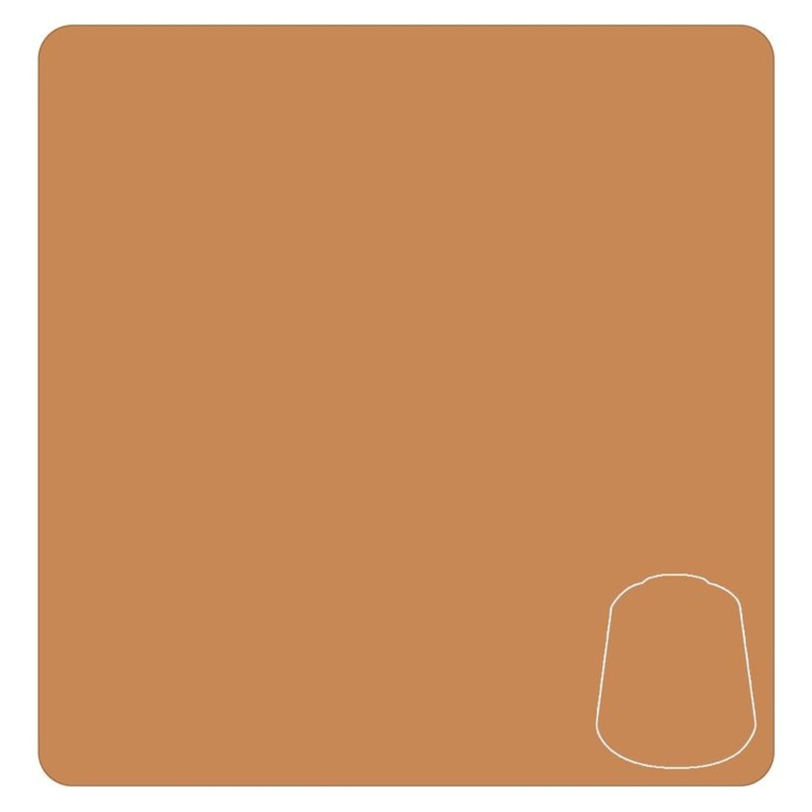 Games Workshop 2238 - Layer: Bestigor Flesh 12ml