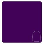 Games Workshop 2860 - Air: Phoenician Purple 24ml