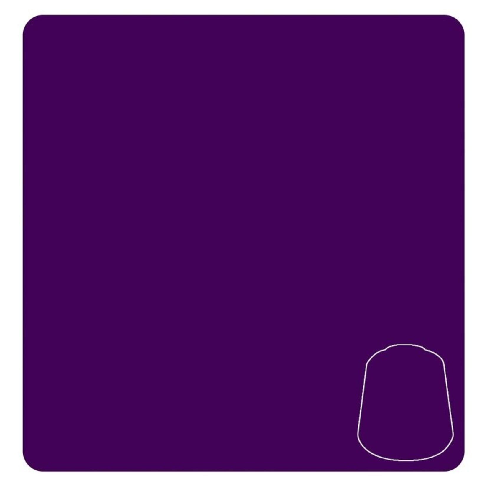 Games Workshop 2860 - Air: Phoenician Purple 24ml