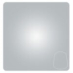 Games Workshop 2275 - Layer: Stormhost Silver 12ml
