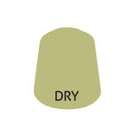 Games Workshop 2308 - Dry: Underhive Ash 12ml