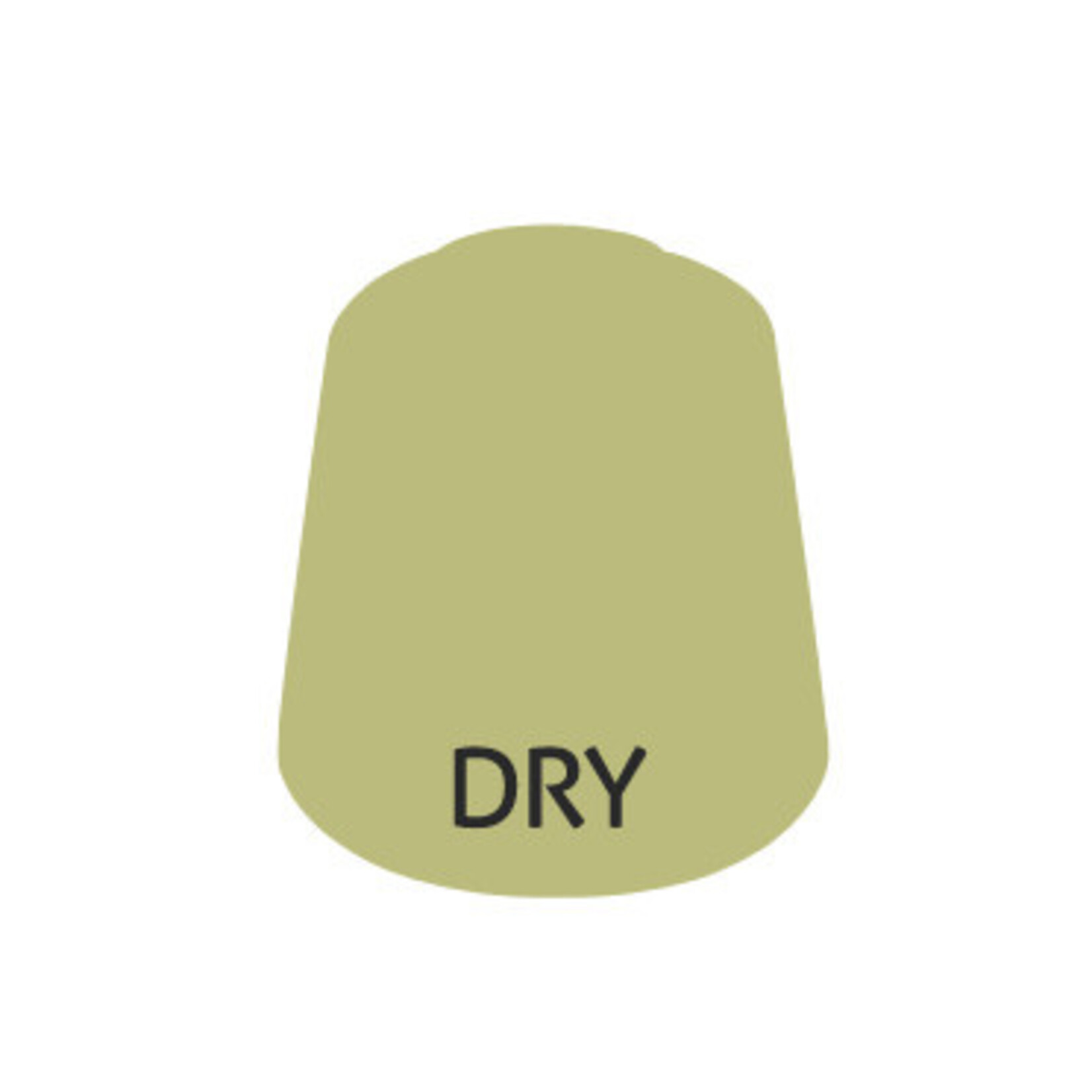Games Workshop 2308 - Dry: Underhive Ash 12ml