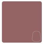 Games Workshop 2293 - Layer: Knight-Questor Flesh 12ml