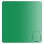 Games Workshop 2950 - Contrast: Karandras Green 18ml